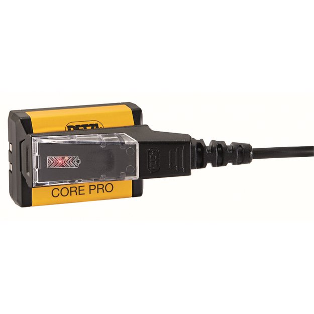 Petzl CORE PRO įkraunama baterija E132AA00