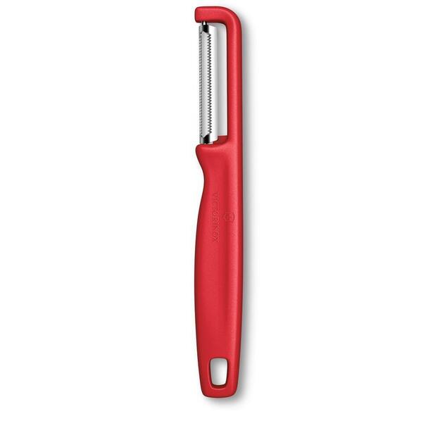 Victorinox Swiss Classic peilių rinkinys su I formos skustuku 6.7111.33C1