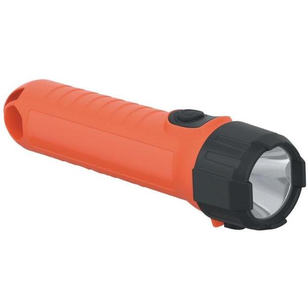 Žibintuvėlis Energizer Atex 2AA ISHH21