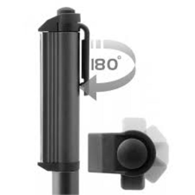  EverActive WL-200 darbinis žibintuvėlis