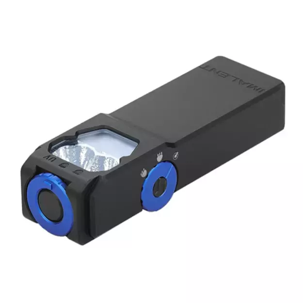 IMALENT GR36 žibintuvėlis EDC Gear