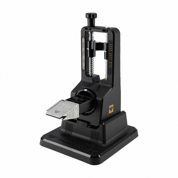Система заточки Work Sharp Precision Adjust Elite + стабилизатор