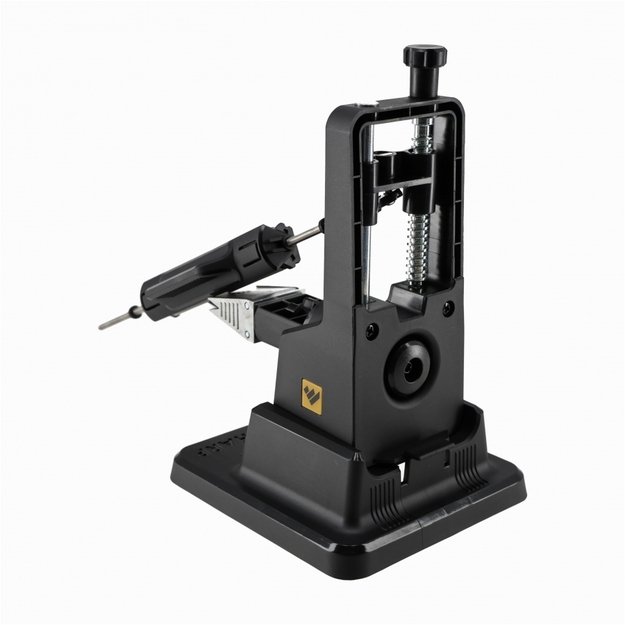 Система заточки Work Sharp Precision Adjust Elite + стабилизатор
