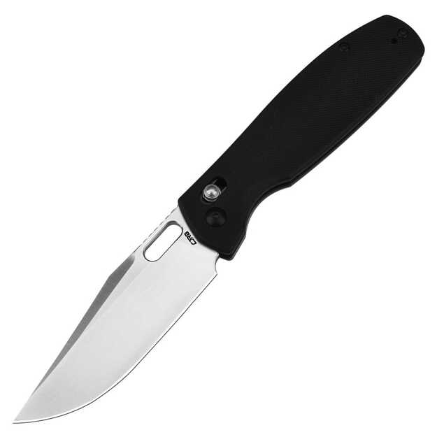 CJRB Cutlery Prado cкладной нож G10 J1936-BK