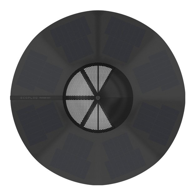 EcoFlow Power Hat (L- XL).