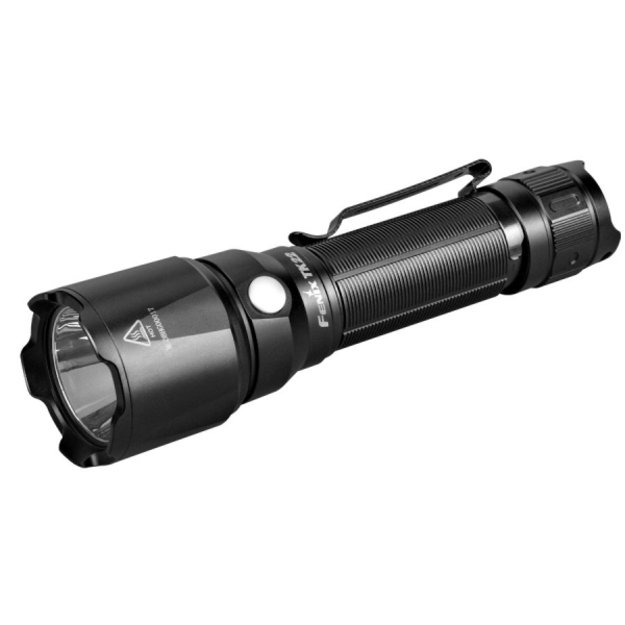 Fenix TK22 V2.0 žibintuvėlis
