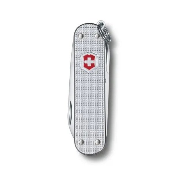 Victorinox Classic kišeninis daugiafunkcinis įrankis "Alox" 0.6221.26