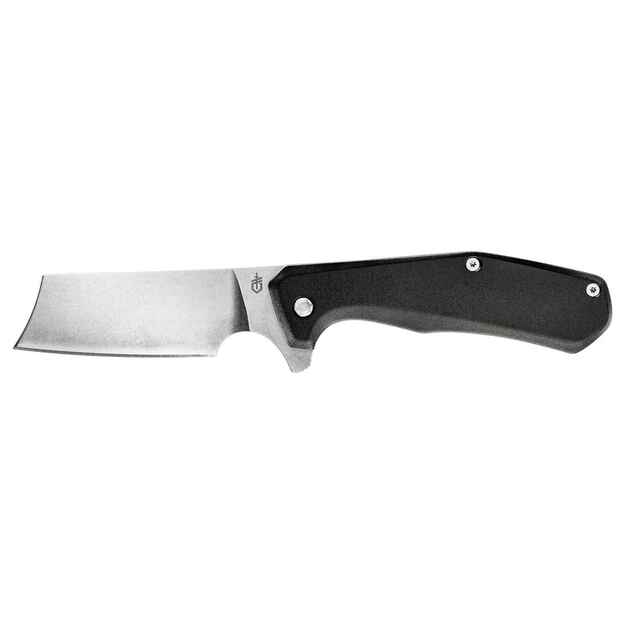 Нож Gerber Asada ONYX