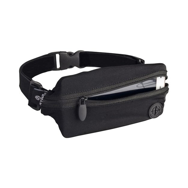 XTAR daugiafunkcinis juosmens dėklas