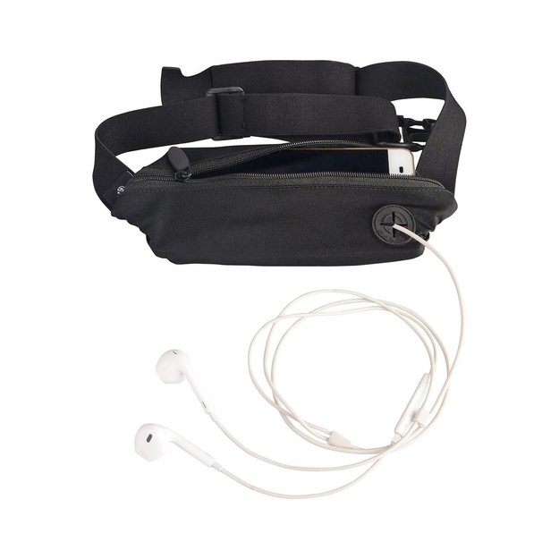 XTAR daugiafunkcinis juosmens dėklas