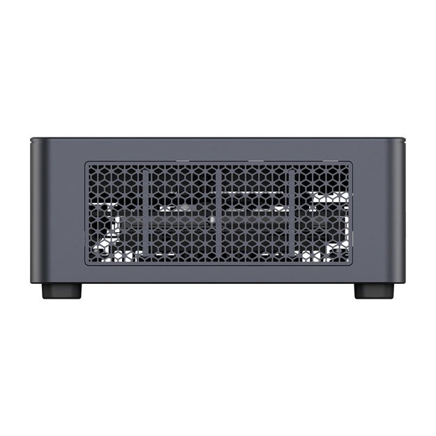 MINI-PC Minis Forum UM790 Pro Ryzen 9 7940HS barebone