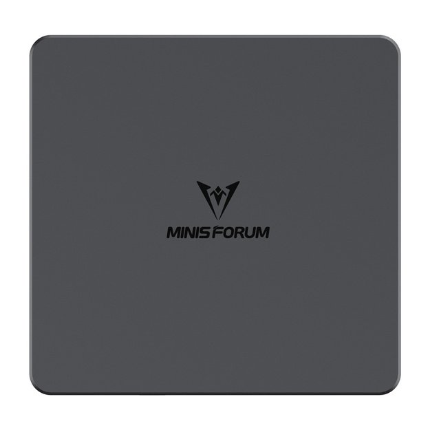 MINI-PC Minis Forum UM790 Pro Ryzen 9 7940HS barebone