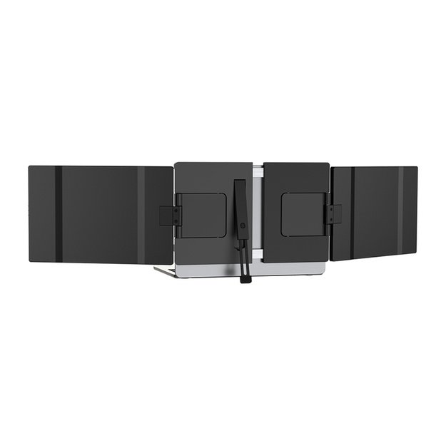 Uperfect Z14-3S M140G12 14   2240x1400 60Hz portable monitor