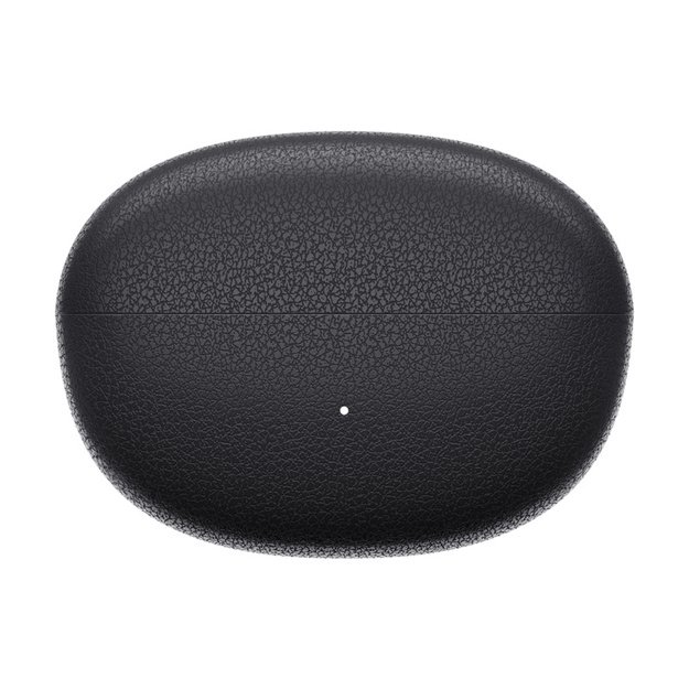 QCY Crossky C10 headphones (black)