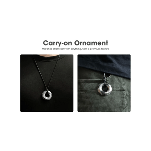 Nitecore HALO 10 daugiafunkcinis įrankis