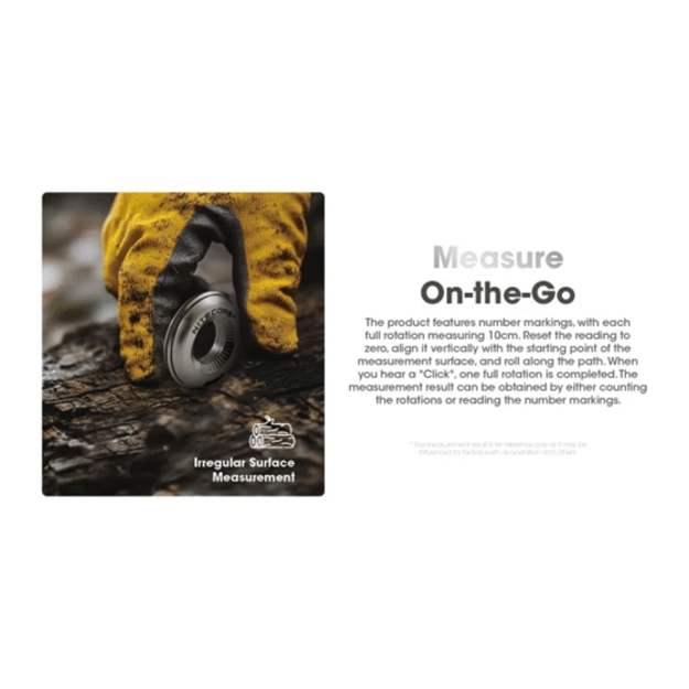 Nitecore HALO 10 daugiafunkcinis įrankis