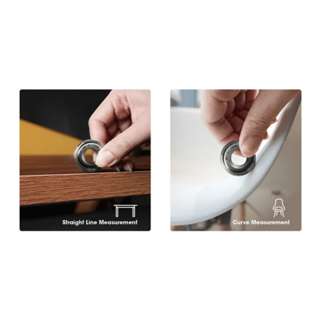 Nitecore HALO 10 daugiafunkcinis įrankis