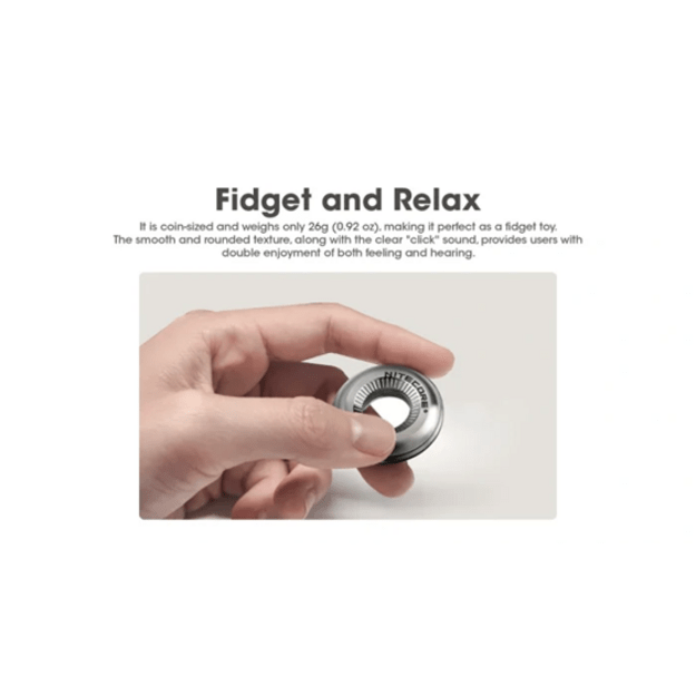 Nitecore HALO 10 daugiafunkcinis įrankis