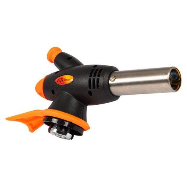 Elico dujinis degiklis RK3110