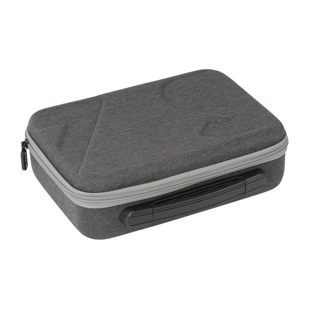 Sunnylife Mini Combo bag for MINI 5 Pro drone with controller (DJI RC 2 or RC-N3).