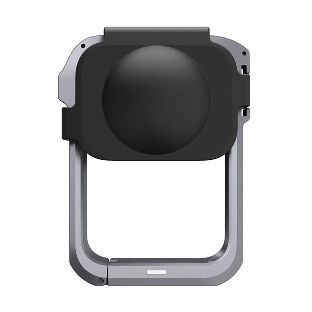 Telesin DJI Osmo 360 metal cage