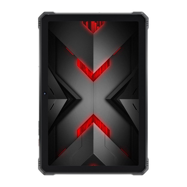 HOTWAV TAB R9 Pro tablet (black)