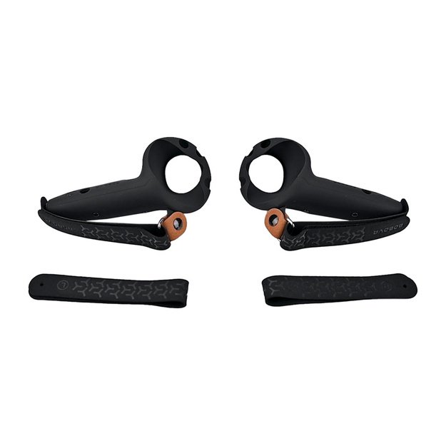 Covers for VR handles BoboVR G3 Grip Cover