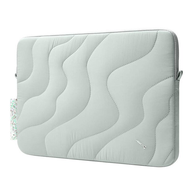 Tomtoc Terra-A27 16   laptop case (blue)