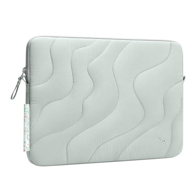 Tomtoc Terra-A27 16   laptop case (blue)