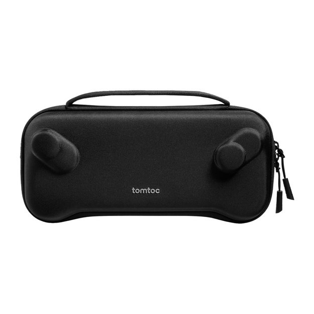 FancyCase-G02 ROG Xbox Ally Case (Black)