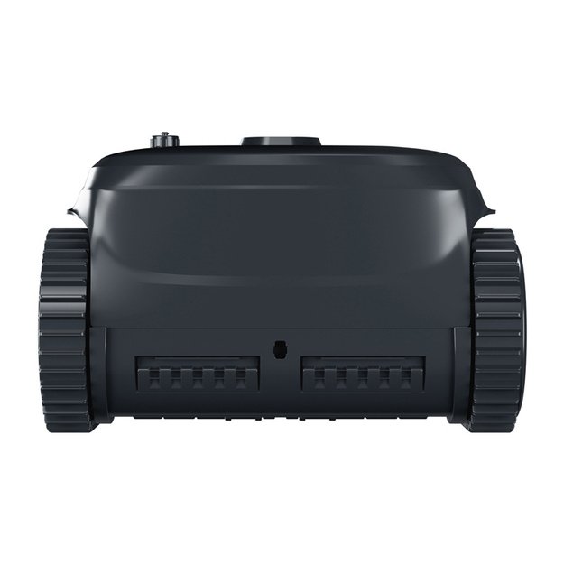 Wybot C2PRO wireless pool cleaning robot