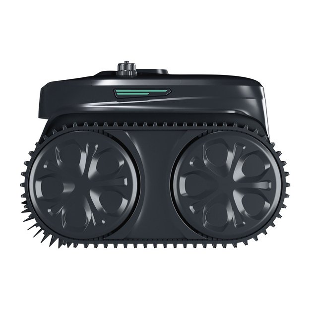 Wybot C2PRO wireless pool cleaning robot