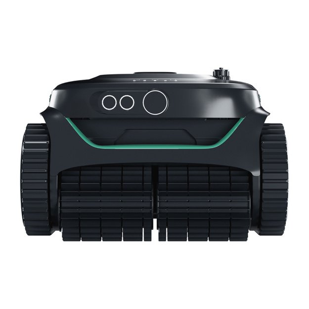 Wybot C2PRO wireless pool cleaning robot