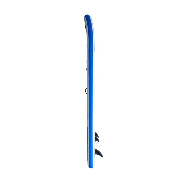 FunWater SUP paddleboard SUPFW01A 3,35m (blue)