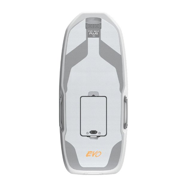 Waydoo Flyer EVO MAX PLUS Electric E-foil