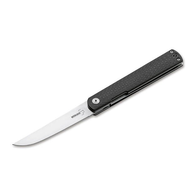 Böker Plus Nori CF 01BO891 peilis