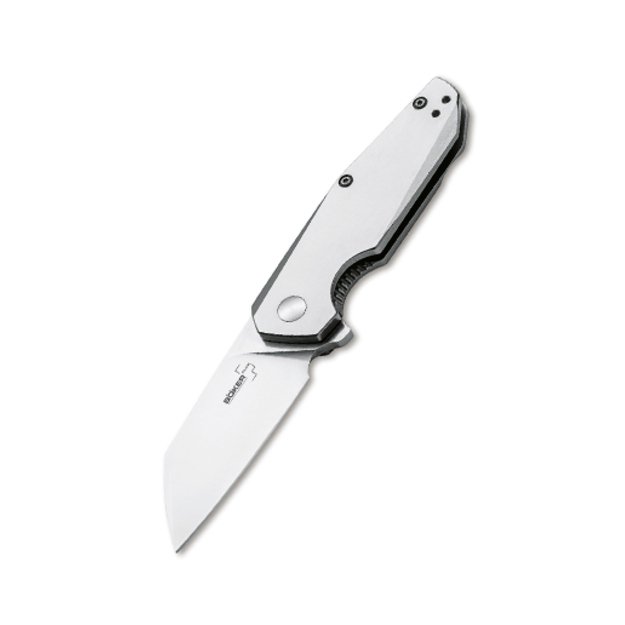  Böker Plus Petit 01BO083 peilis