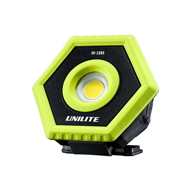 UNILITE žibintuvėliai, prožektoriai| Liumenai.lt