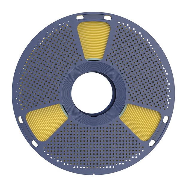 Sunlu Filament PLA High-Speed Yellow