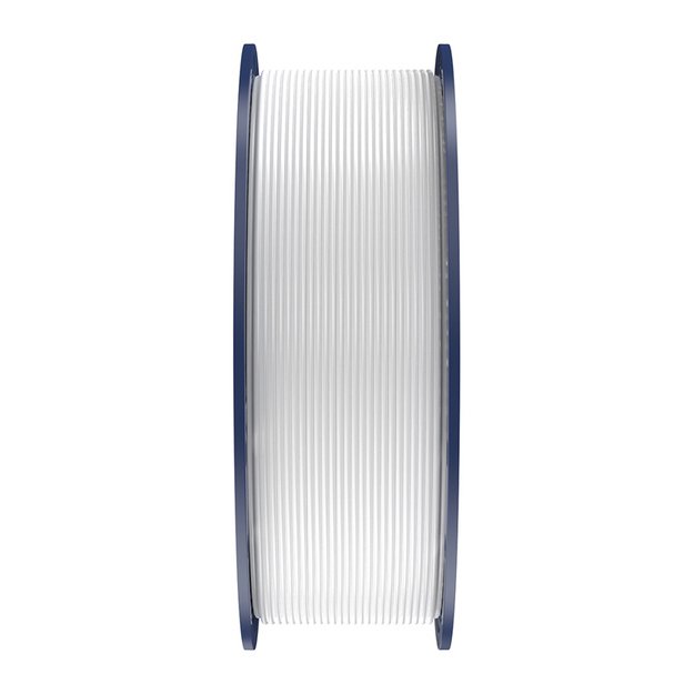 Sunlu PLA+ Filament (White)