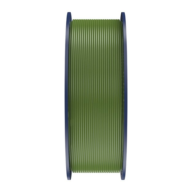 Sunlu PLA+ 2.0 Filament (Olive)
