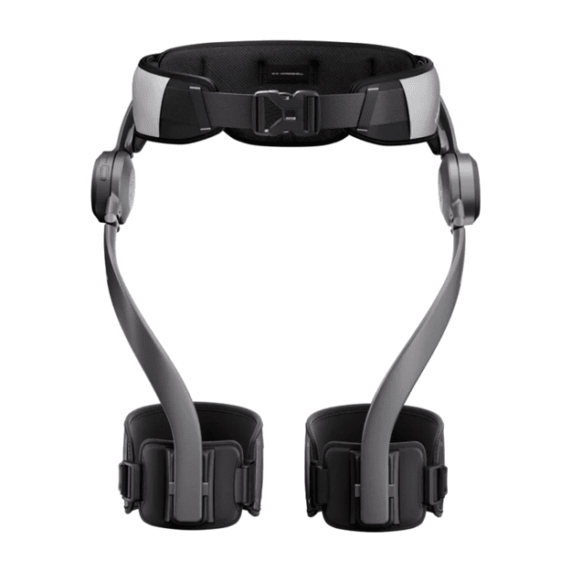 Hypershell X Pro Exoskeleton