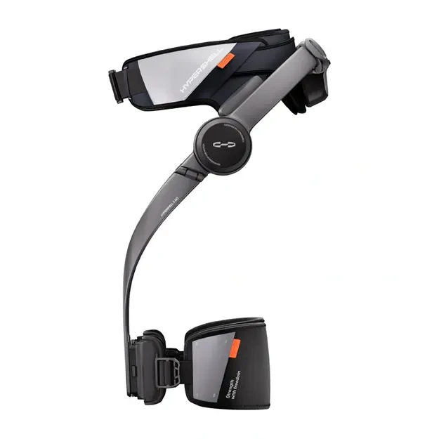 Hypershell X Pro Exoskeleton