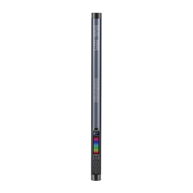 Tube Light LED Stick NEEWER TL60 20W
