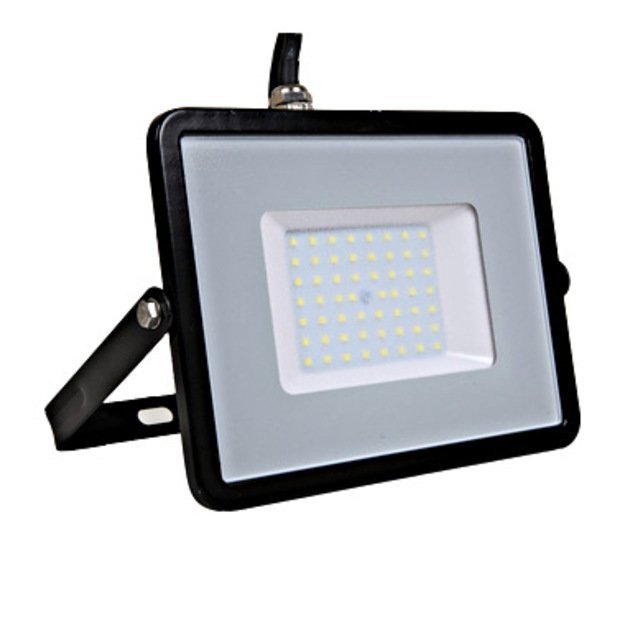 V-TAC LED lempa 50W 4000K 4000lm