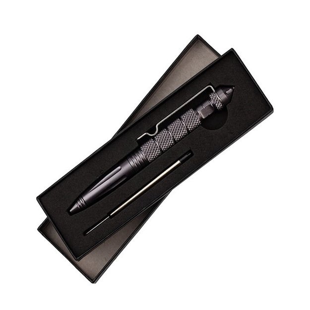 Tactical Pen KB-006C