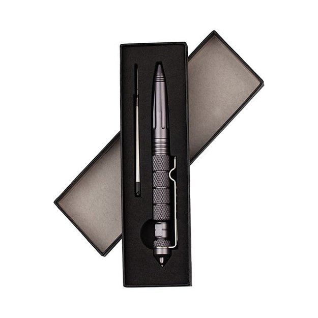 Tactical Pen KB-006C