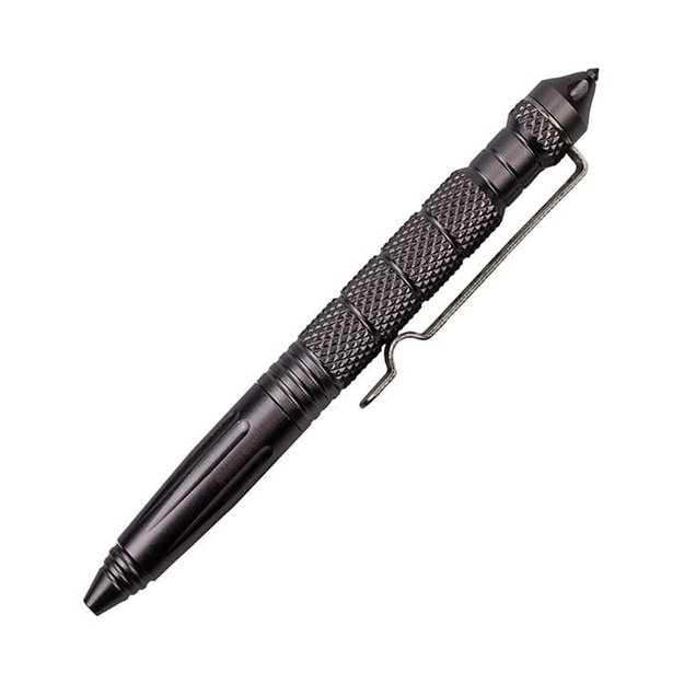 Tactical Pen KB-006C