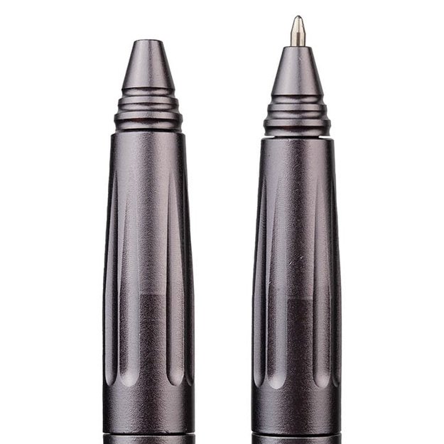 Tactical Pen KB-006C