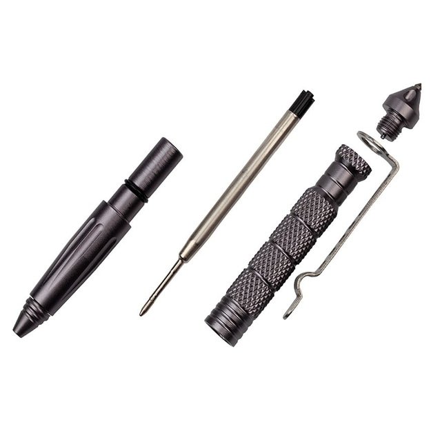 Tactical Pen KB-006C